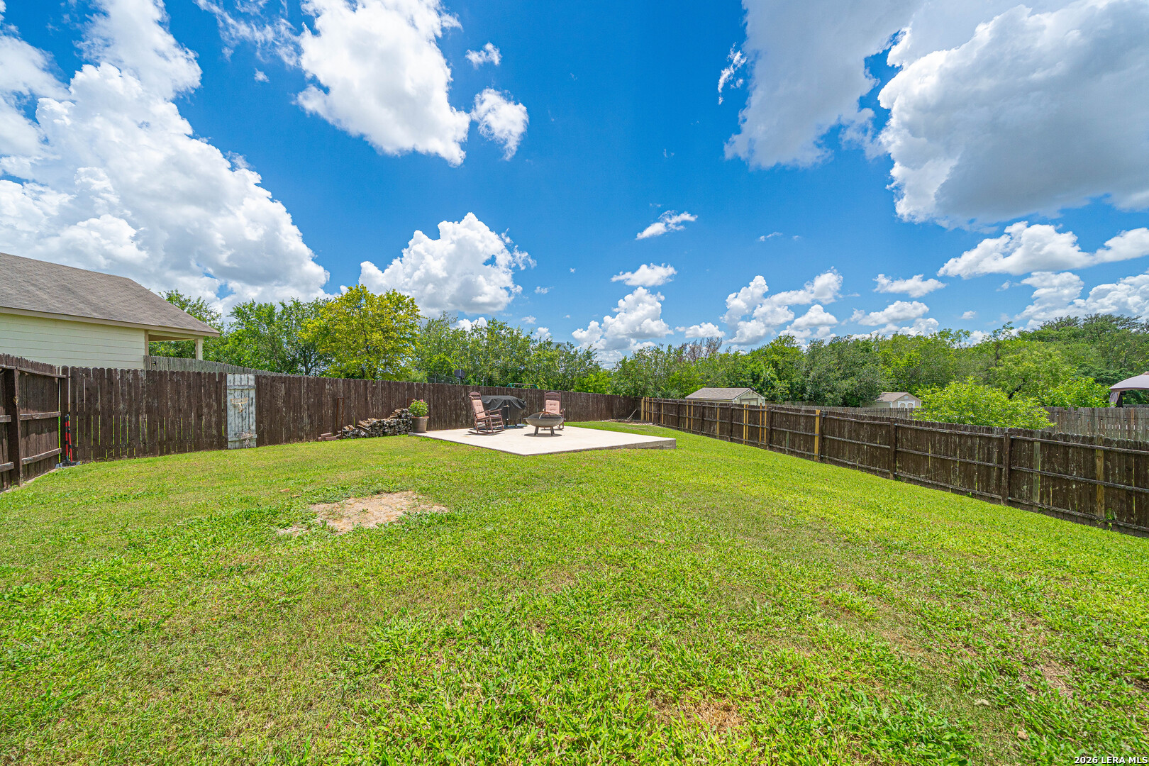 107 Prato Palma San Antonio TX 78253