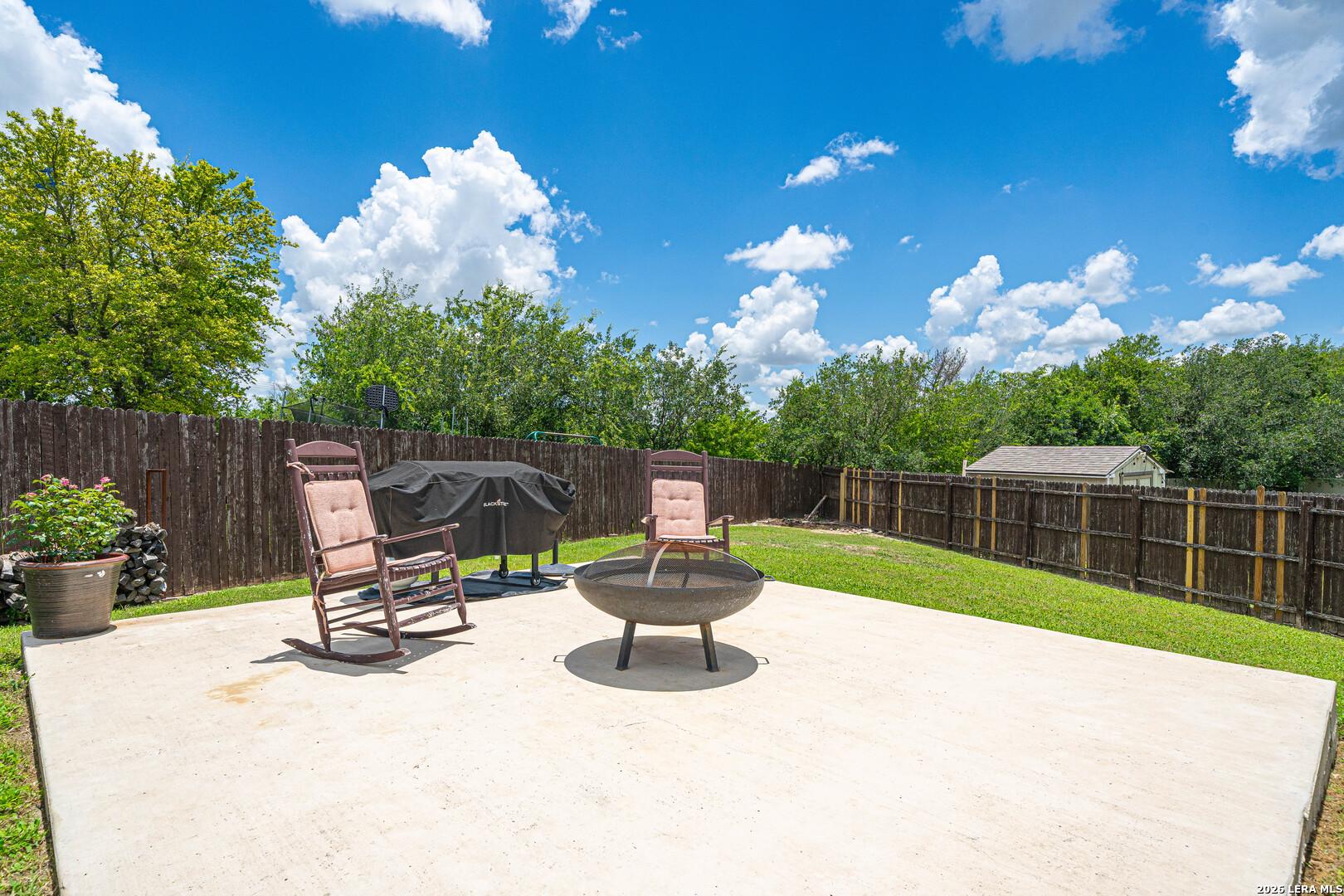 107 Prato Palma San Antonio TX 78253