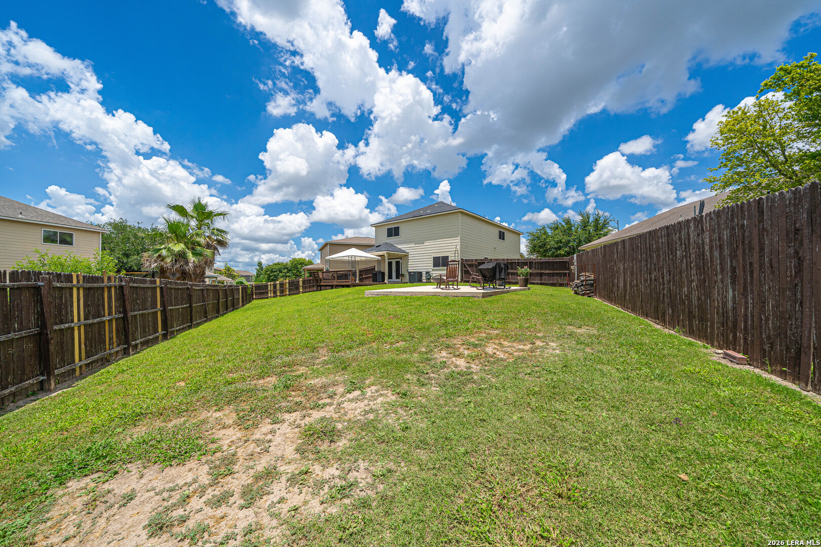 107 Prato Palma San Antonio TX 78253