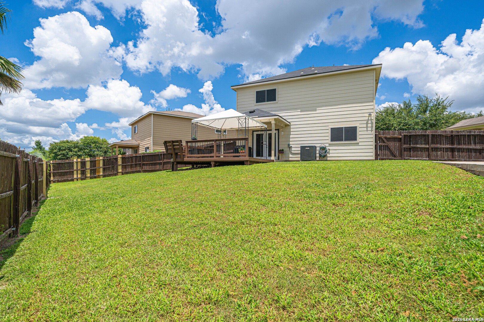 107 Prato Palma San Antonio TX 78253
