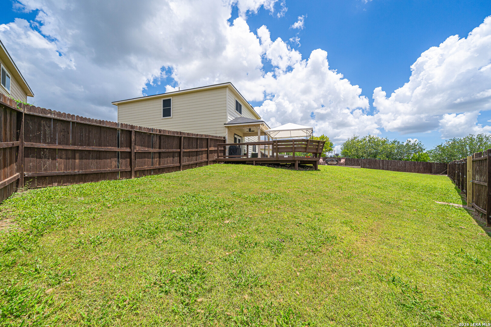 107 Prato Palma San Antonio TX 78253