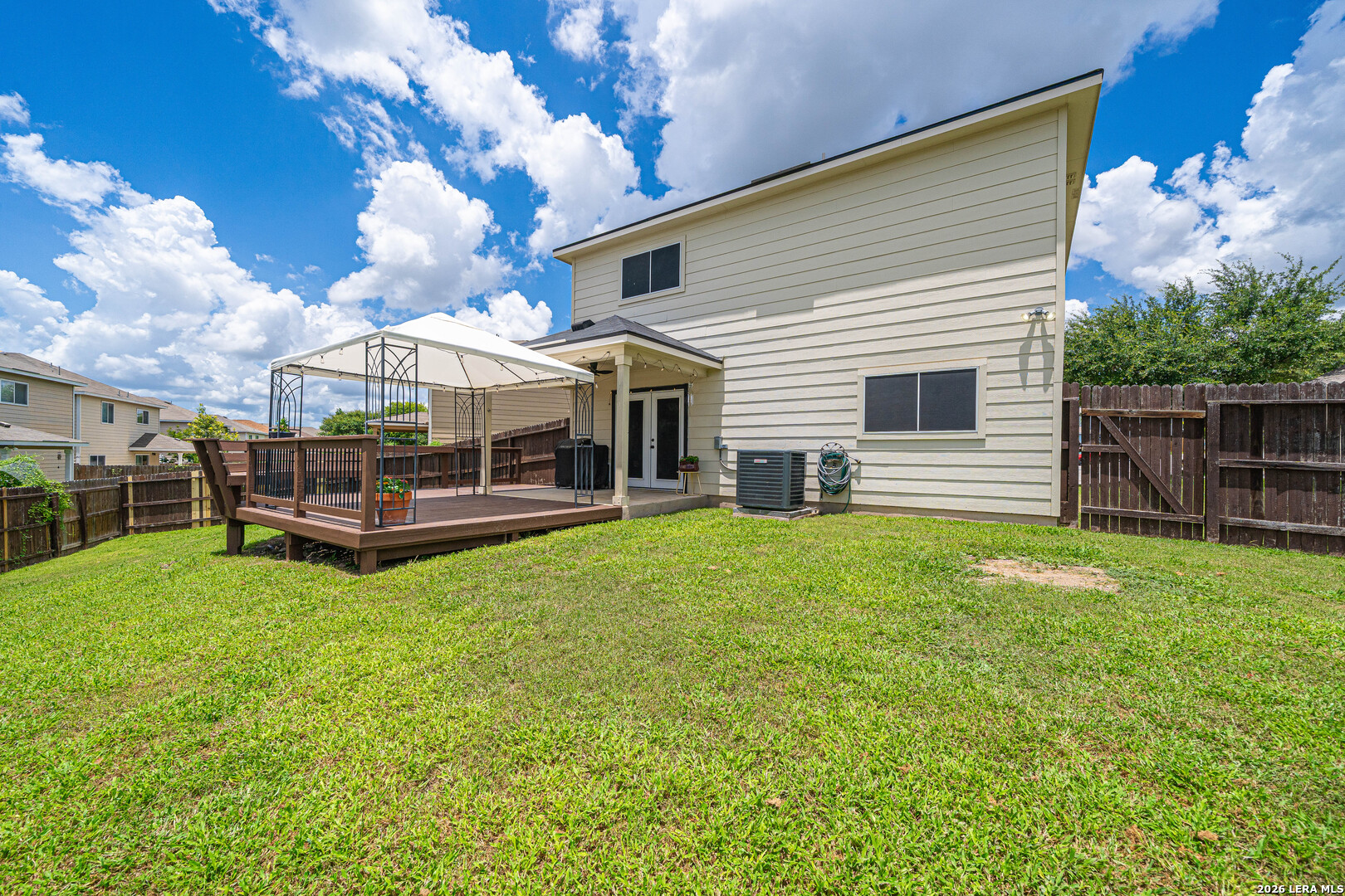107 Prato Palma San Antonio TX 78253