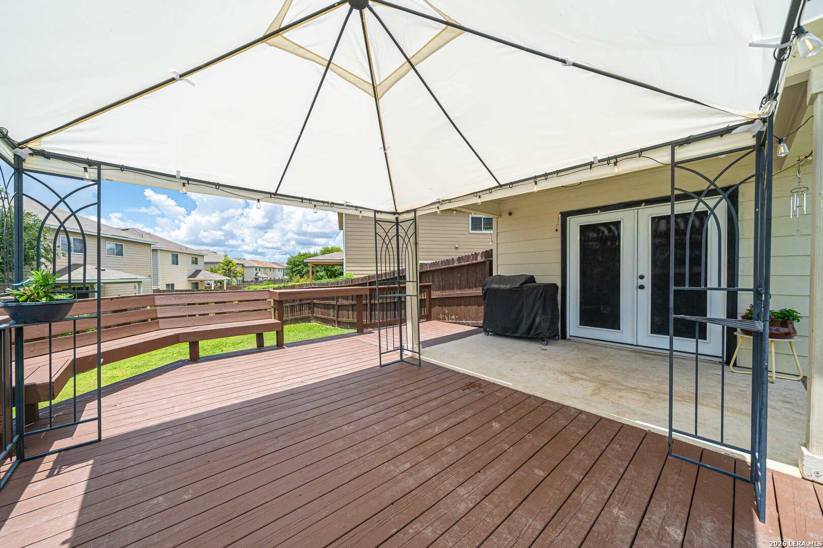 107 Prato Palma San Antonio TX 78253