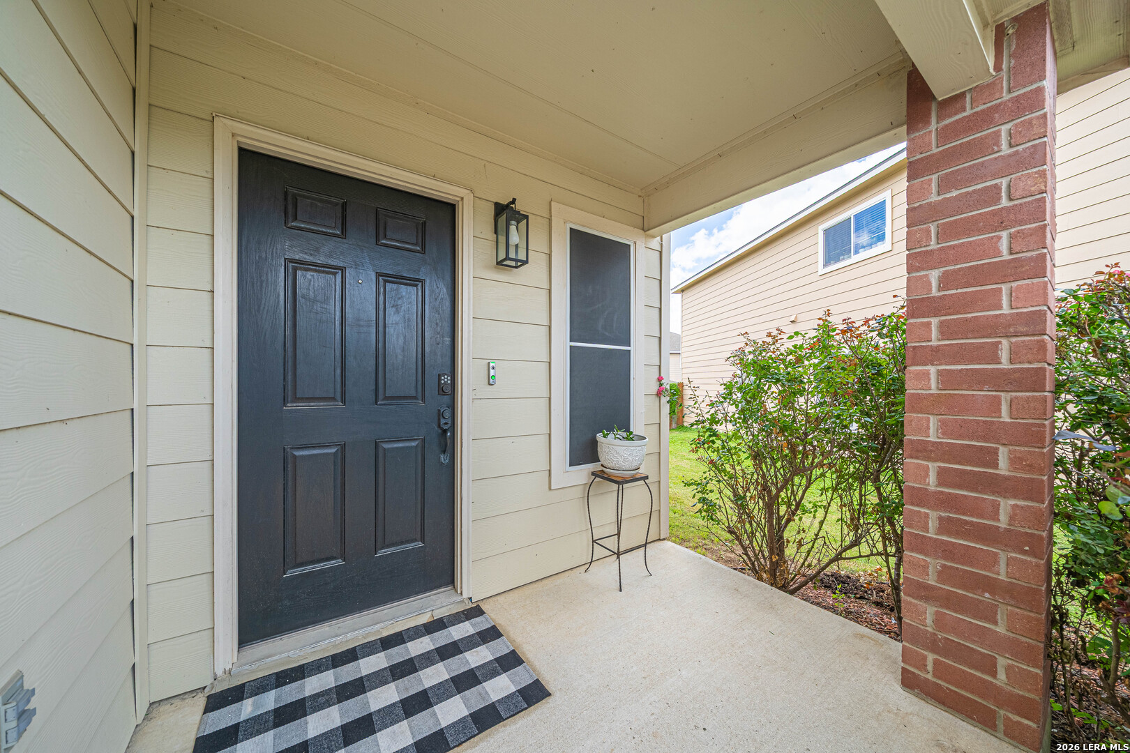 107 Prato Palma San Antonio TX 78253