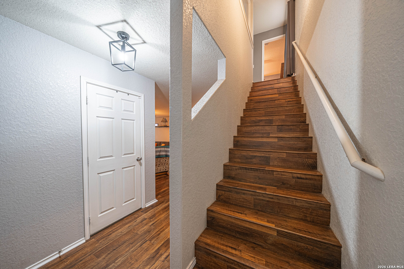 107 Prato Palma San Antonio TX 78253