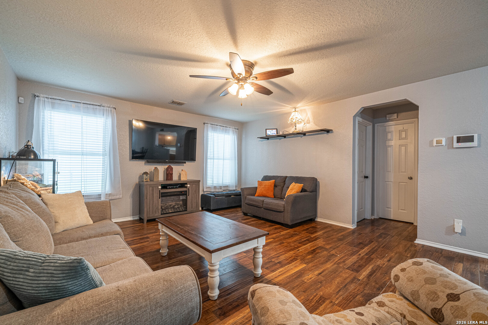 107 Prato Palma San Antonio TX 78253