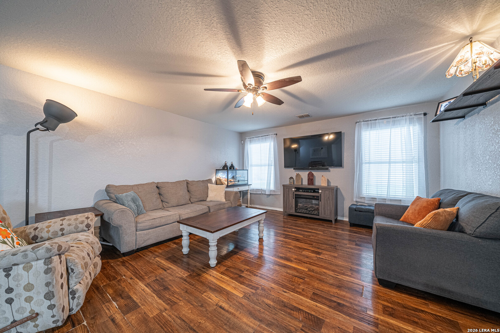 107 Prato Palma San Antonio TX 78253