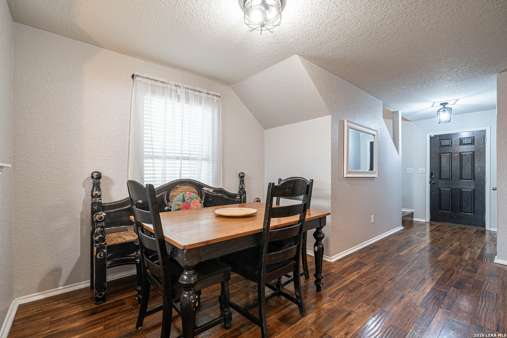 107 Prato Palma San Antonio TX 78253