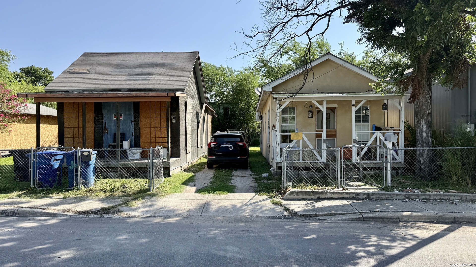 211 Rehmann San Antonio TX 78204