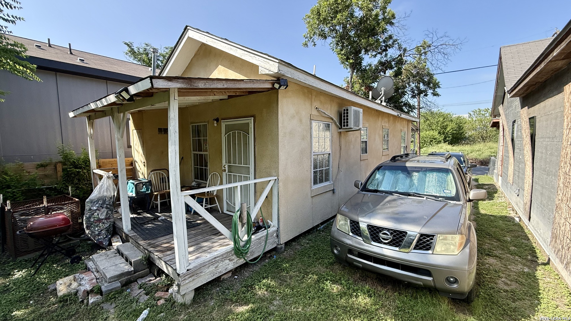 211 Rehmann San Antonio TX 78204