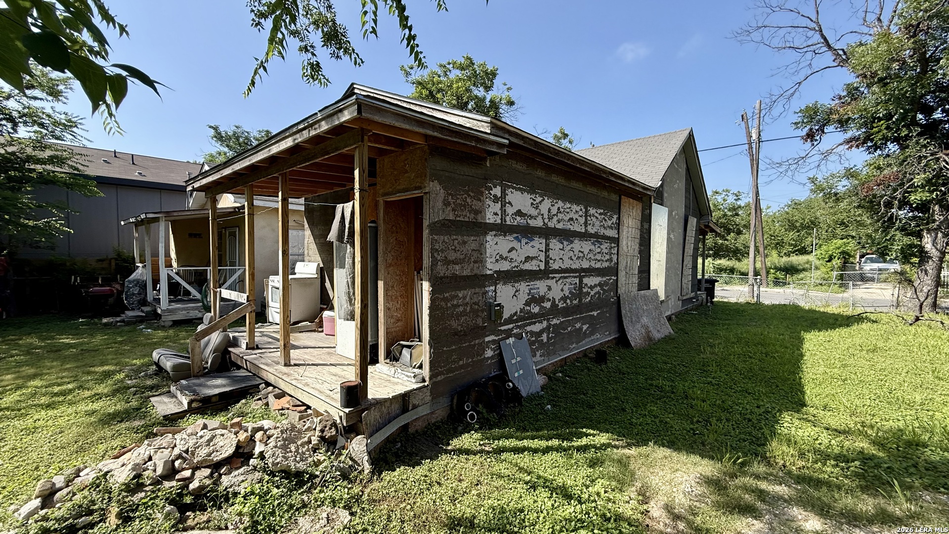 211 Rehmann San Antonio TX 78204
