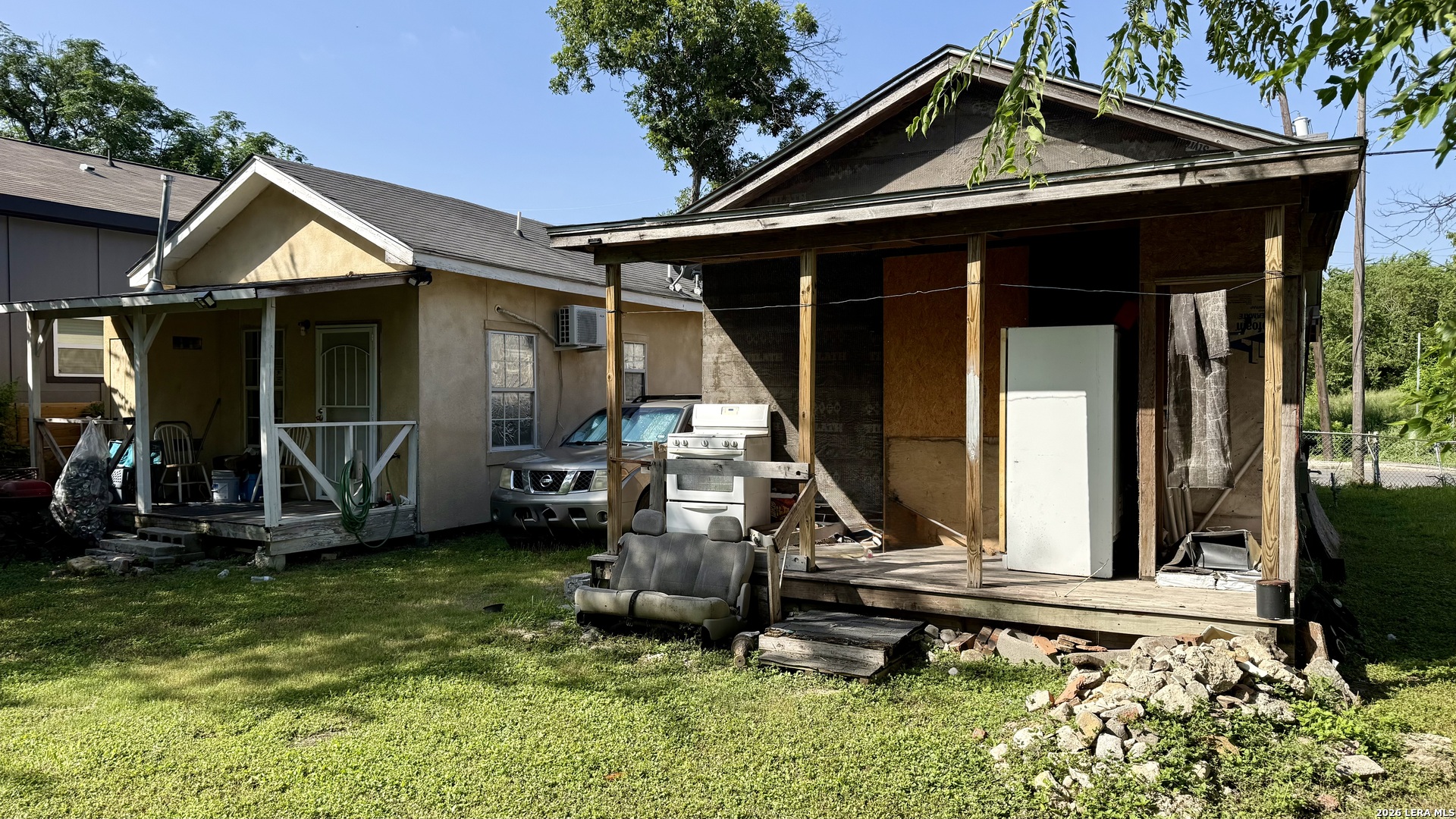 211 Rehmann San Antonio TX 78204