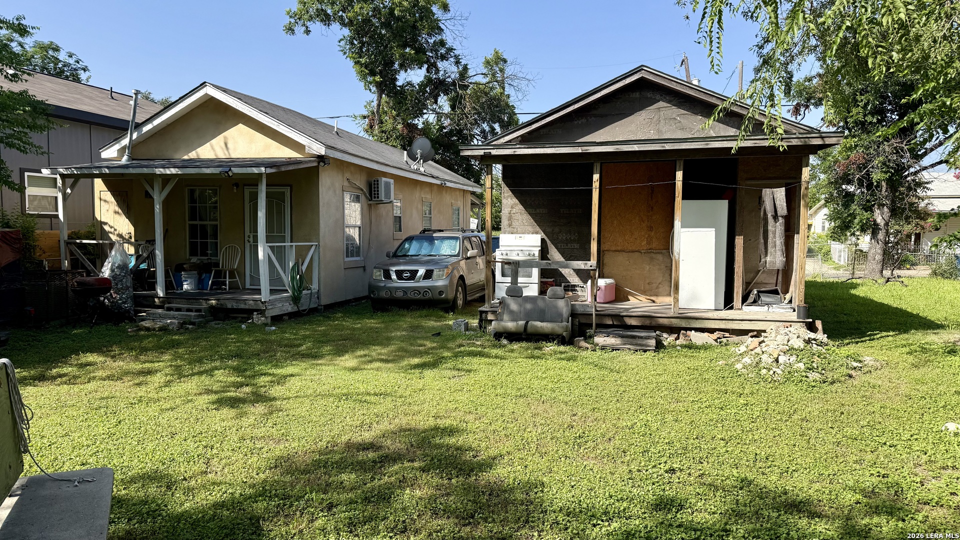 211 Rehmann San Antonio TX 78204