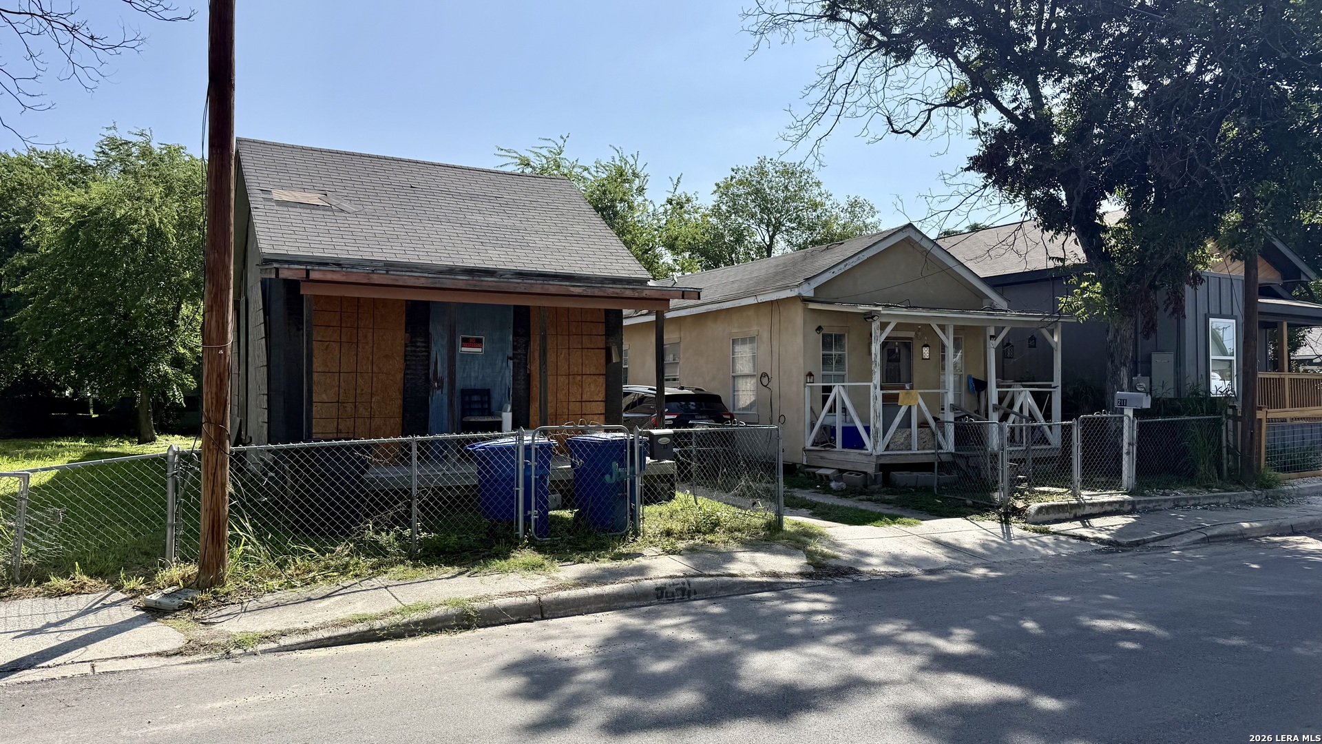 211 Rehmann San Antonio TX 78204