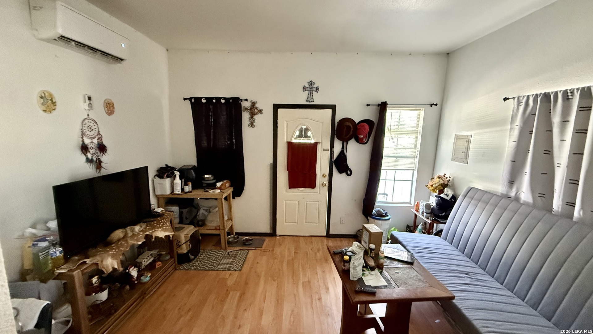 211 Rehmann San Antonio TX 78204