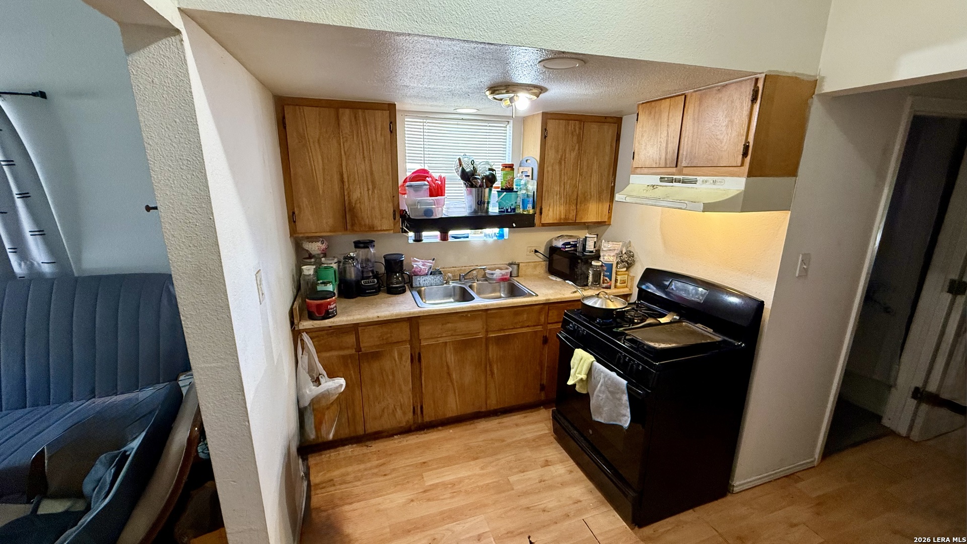 211 Rehmann San Antonio TX 78204