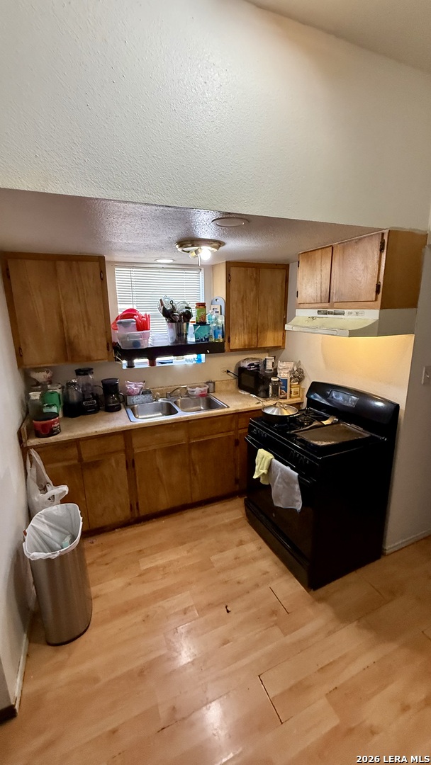 211 Rehmann San Antonio TX 78204