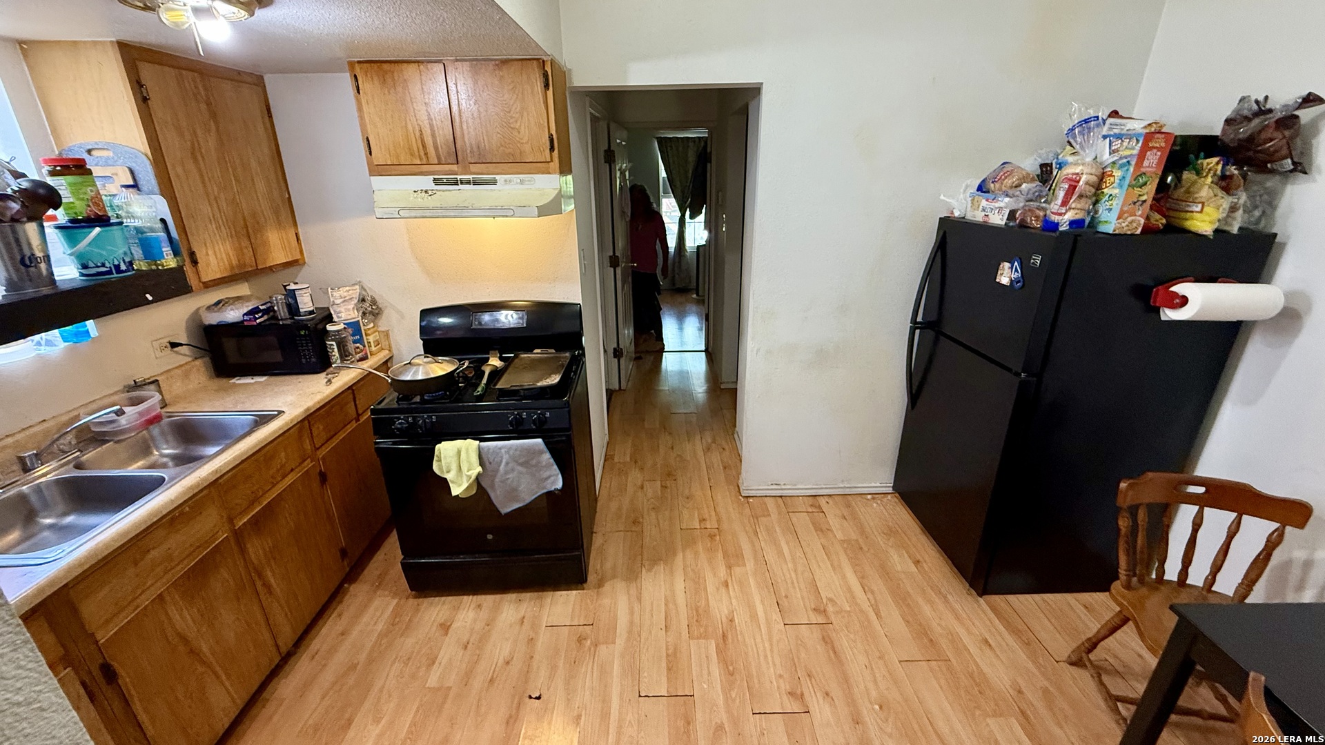 211 Rehmann San Antonio TX 78204