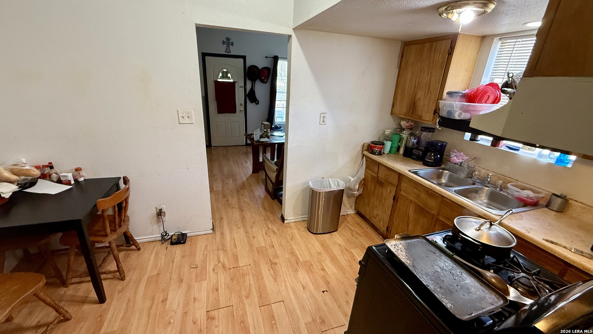 211 Rehmann San Antonio TX 78204