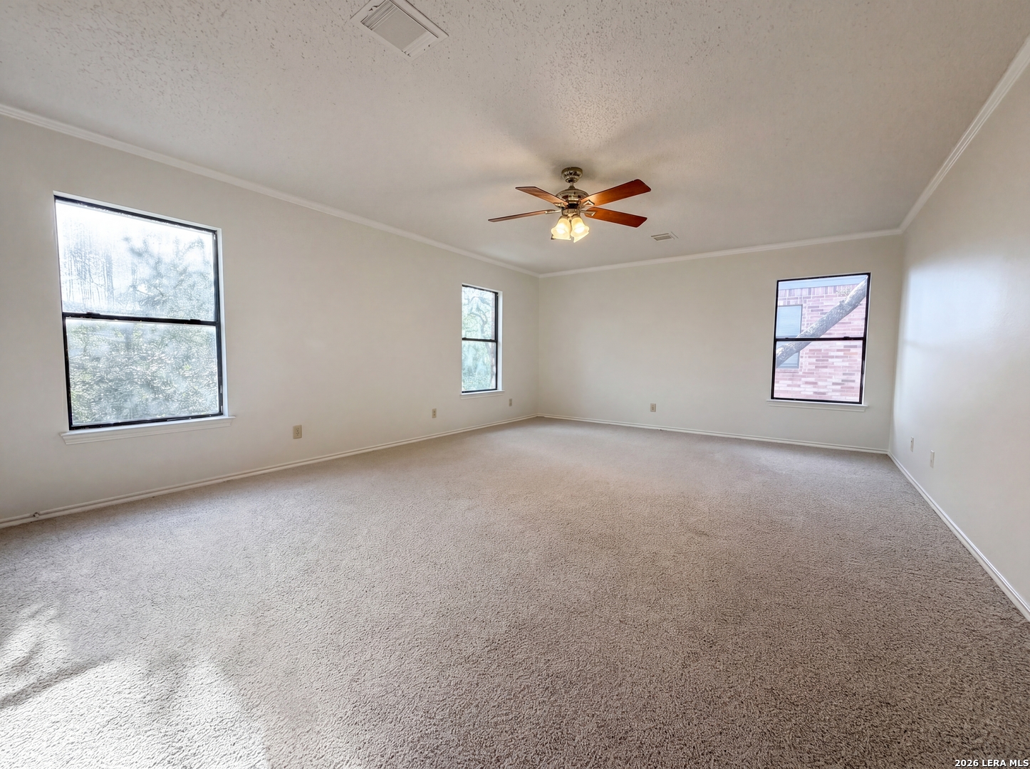 21943 Pelican Creek San Antonio TX 78258