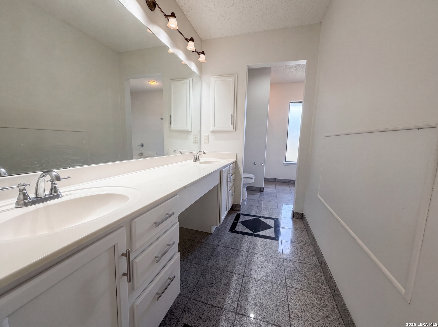21943 Pelican Creek San Antonio TX 78258