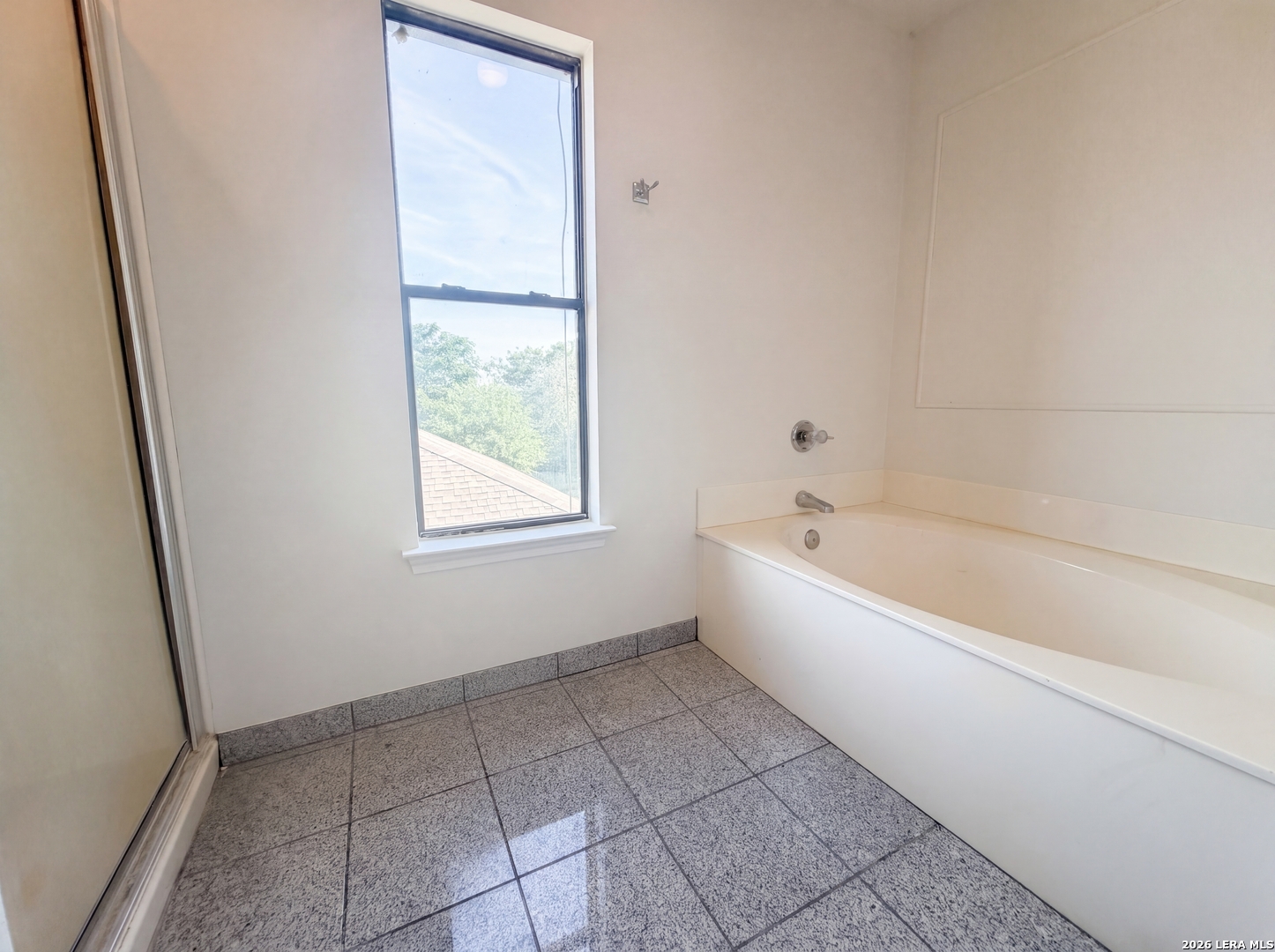 21943 Pelican Creek San Antonio TX 78258