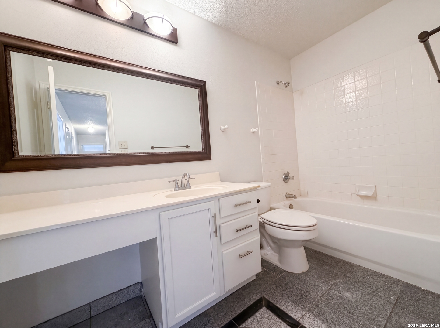 21943 Pelican Creek San Antonio TX 78258