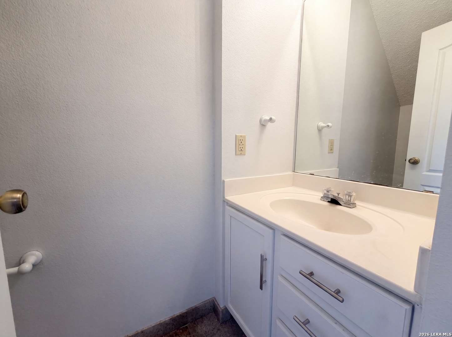 21943 Pelican Creek San Antonio TX 78258