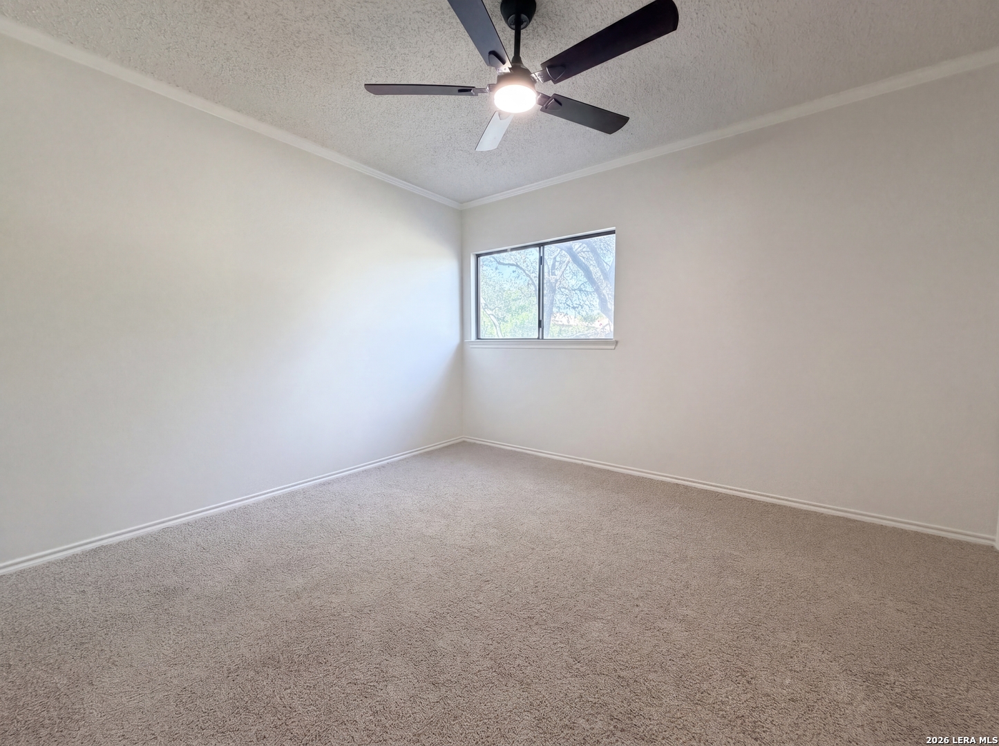 21943 Pelican Creek San Antonio TX 78258