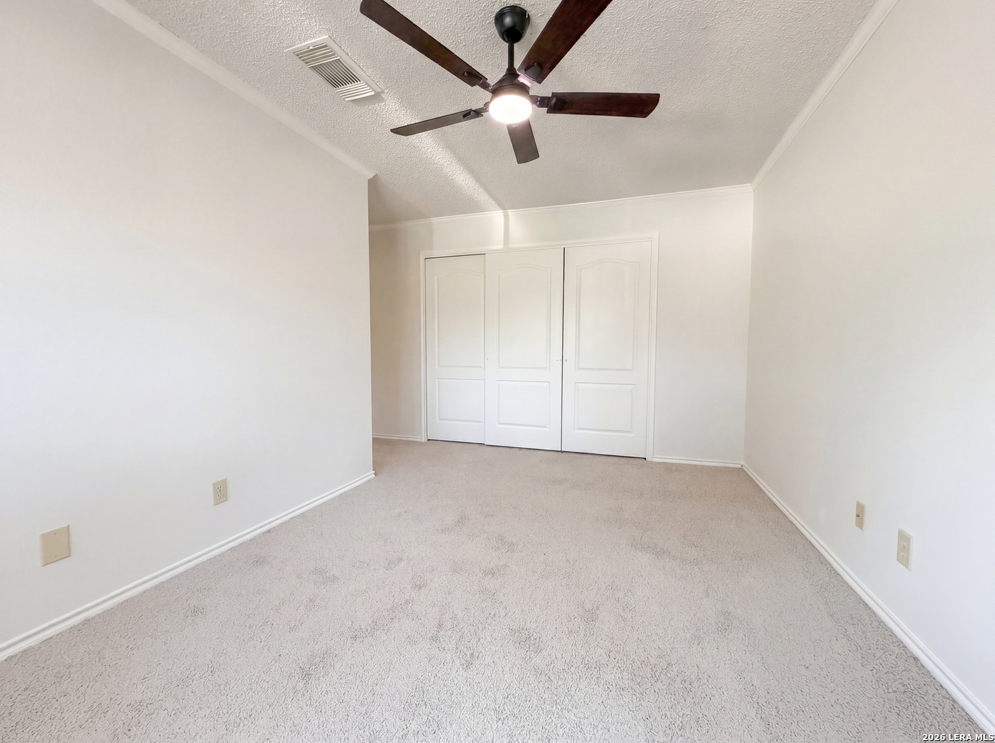 21943 Pelican Creek San Antonio TX 78258