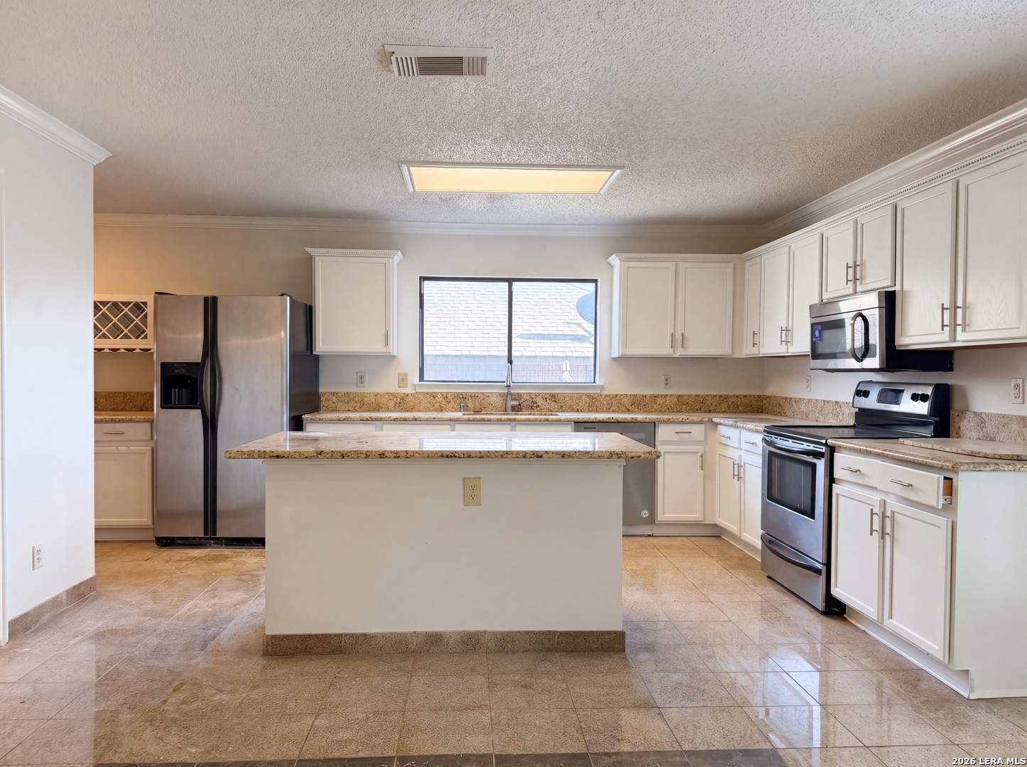 21943 Pelican Creek San Antonio TX 78258