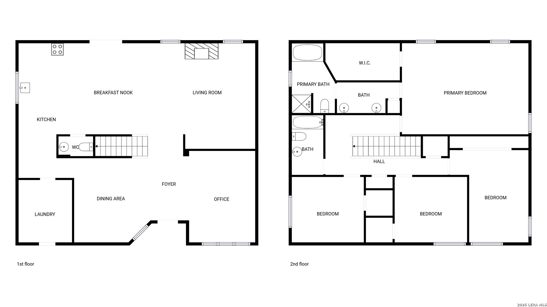 21943 Pelican Creek San Antonio TX 78258