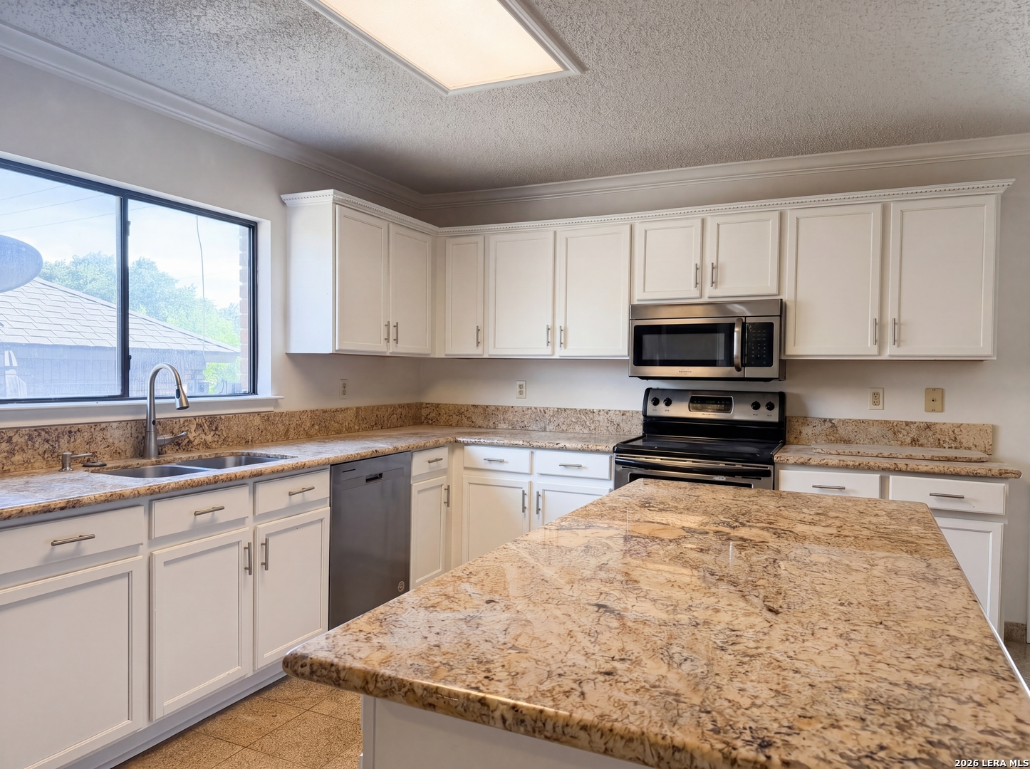 21943 Pelican Creek San Antonio TX 78258
