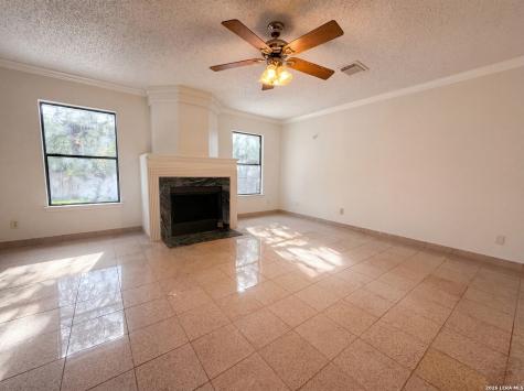 21943 Pelican Creek San Antonio TX 78258