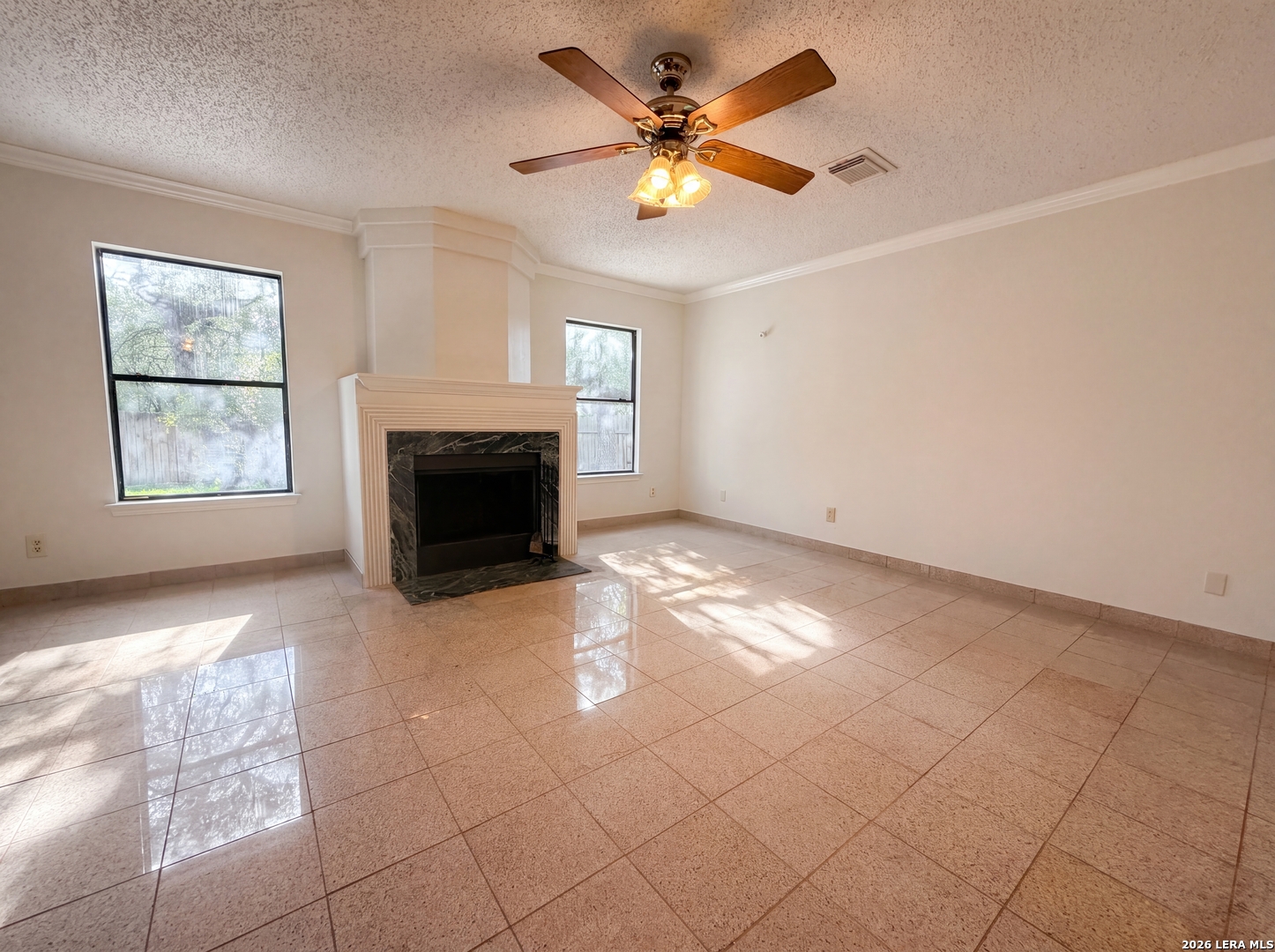 21943 Pelican Creek San Antonio TX 78258
