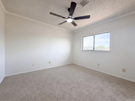 21943 Pelican Creek San Antonio TX 78258