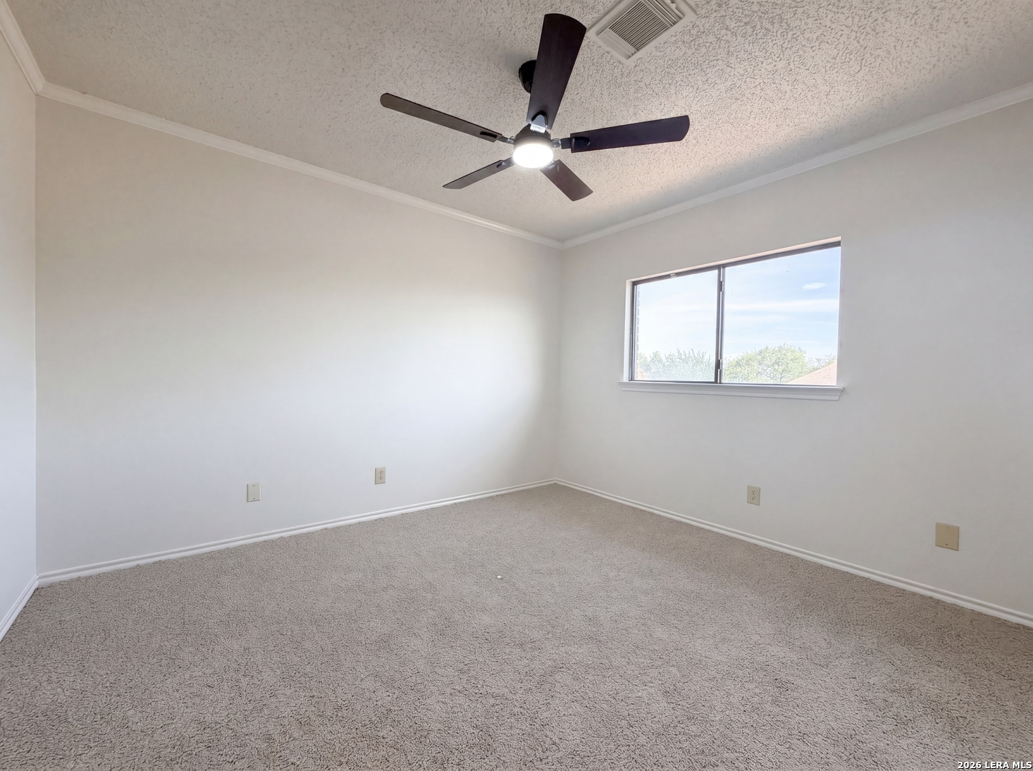 21943 Pelican Creek San Antonio TX 78258