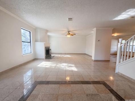 21943 Pelican Creek San Antonio TX 78258