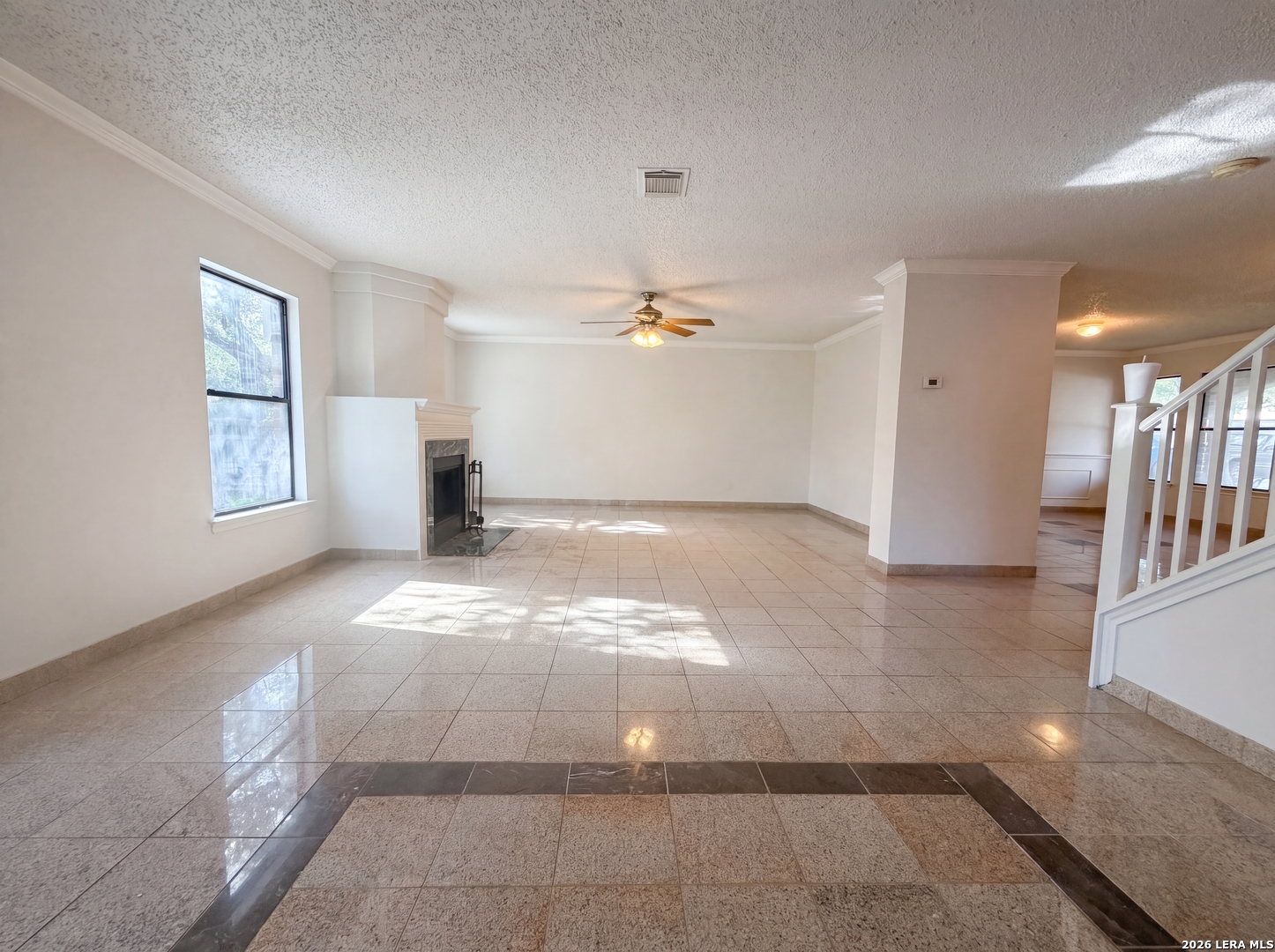 21943 Pelican Creek San Antonio TX 78258