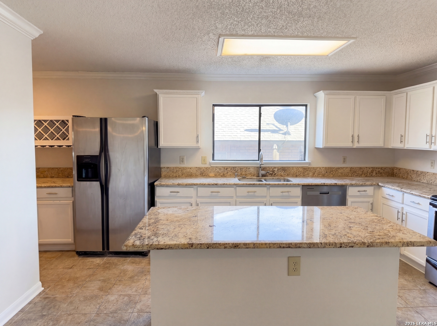 21943 Pelican Creek San Antonio TX 78258