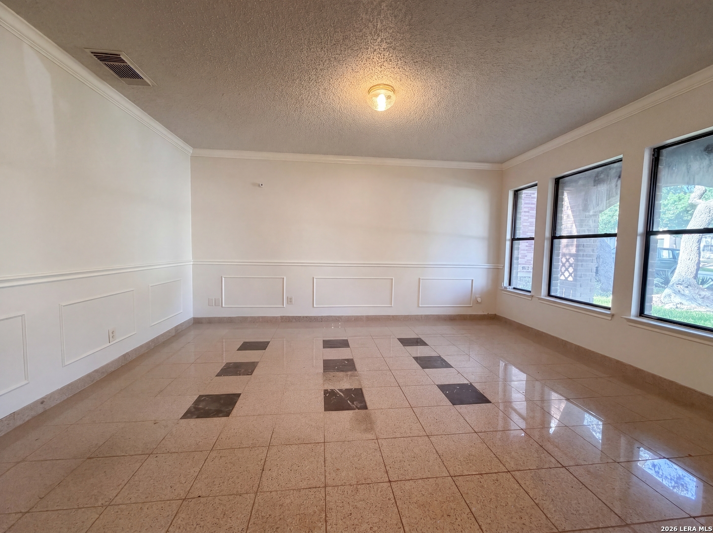 21943 Pelican Creek San Antonio TX 78258