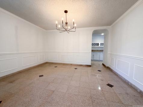 21943 Pelican Creek San Antonio TX 78258