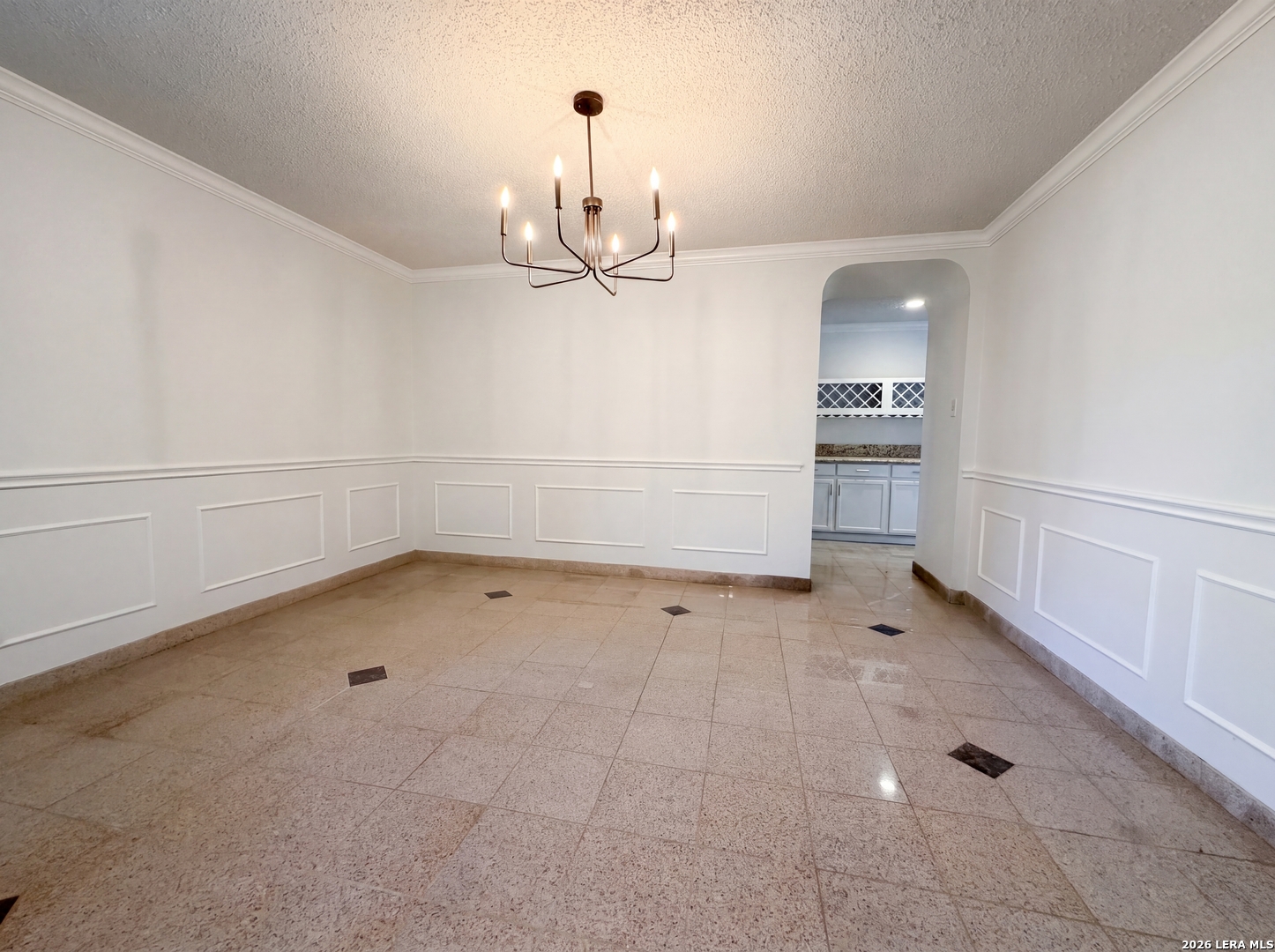 21943 Pelican Creek San Antonio TX 78258