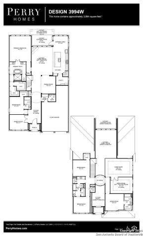 244 Lacey Oak Castroville TX 78009