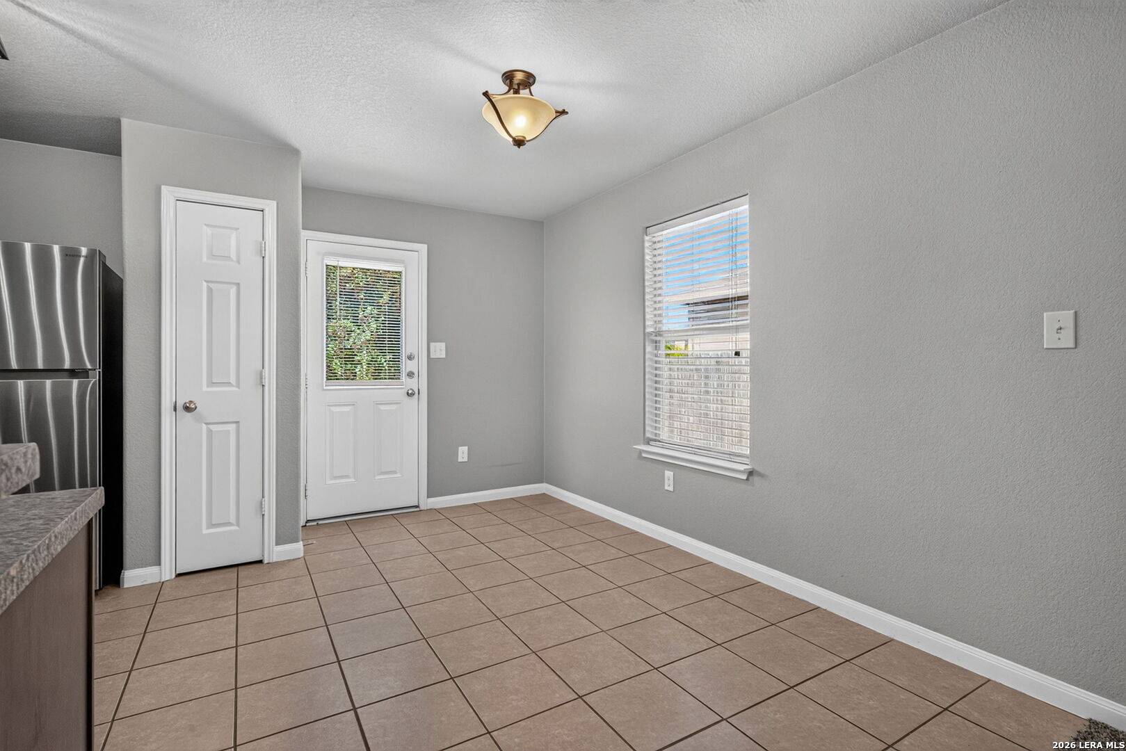 6121 Luckey Run San Antonio TX 78252