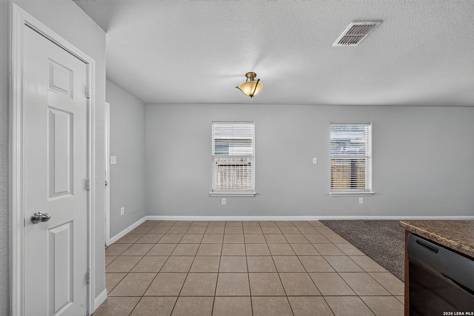 6121 Luckey Run San Antonio TX 78252