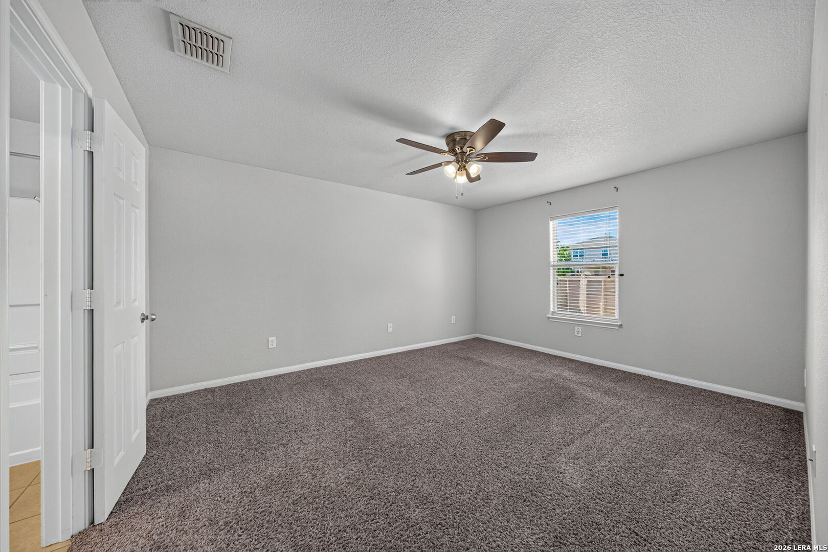6121 Luckey Run San Antonio TX 78252