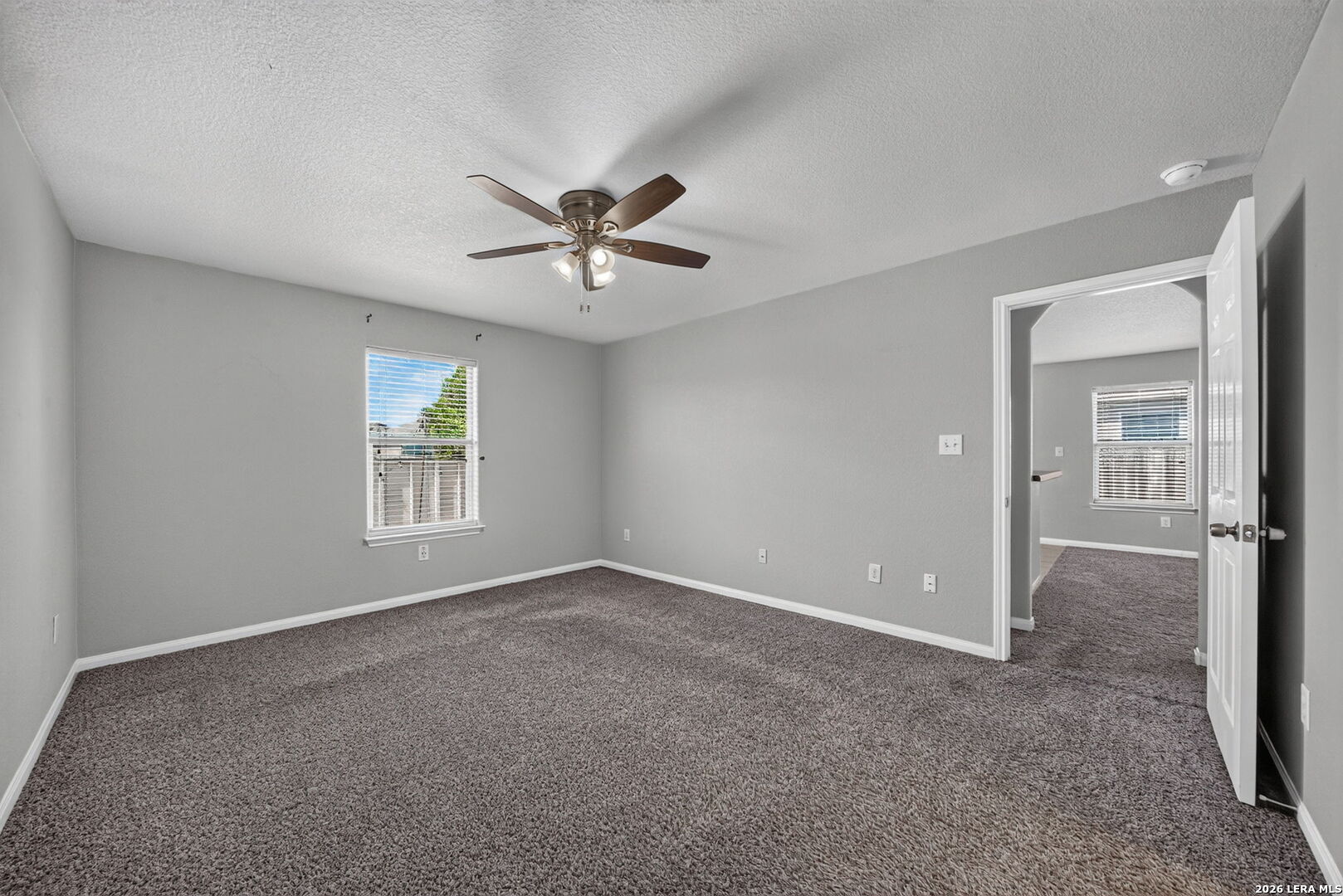 6121 Luckey Run San Antonio TX 78252