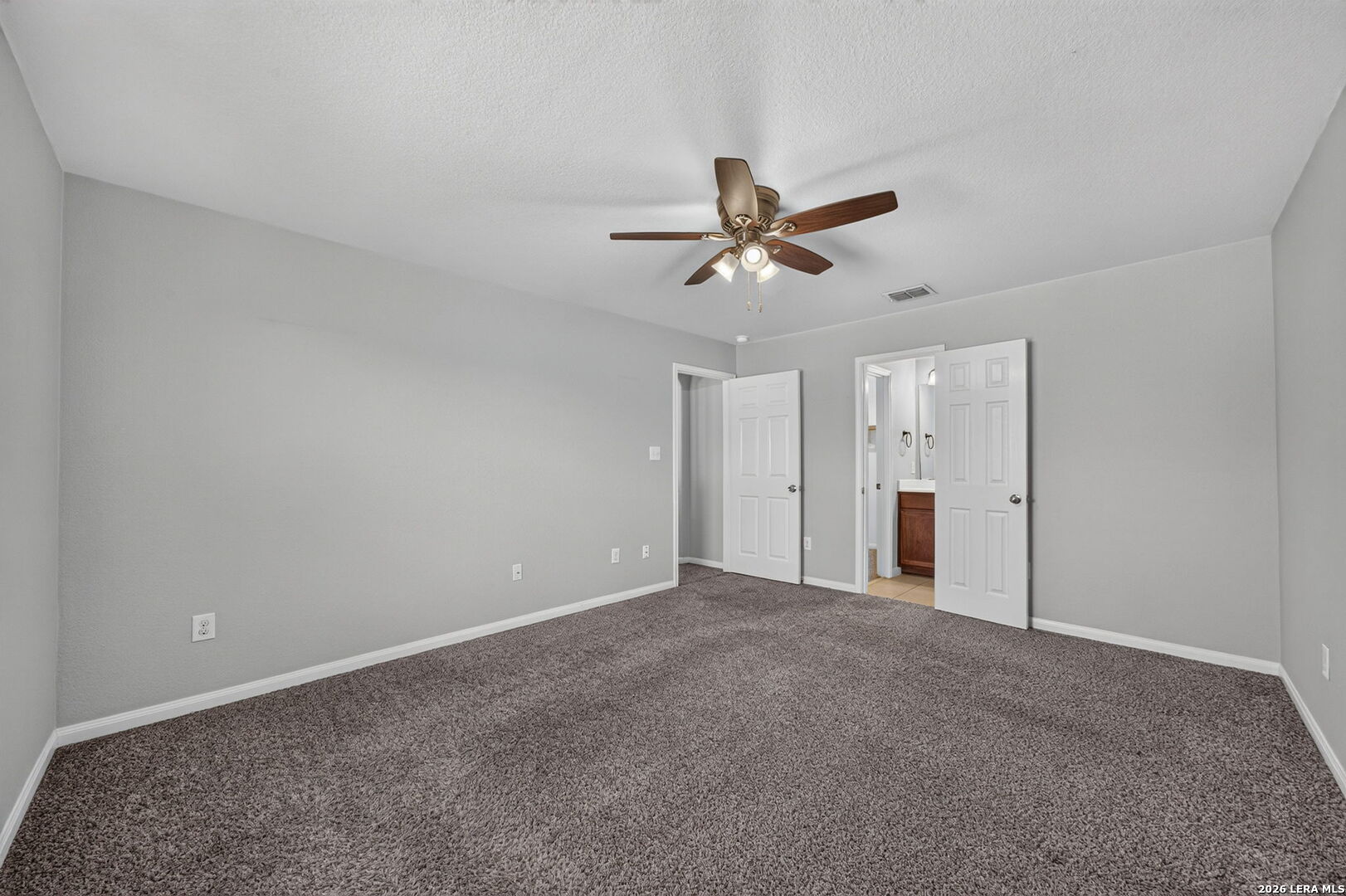 6121 Luckey Run San Antonio TX 78252
