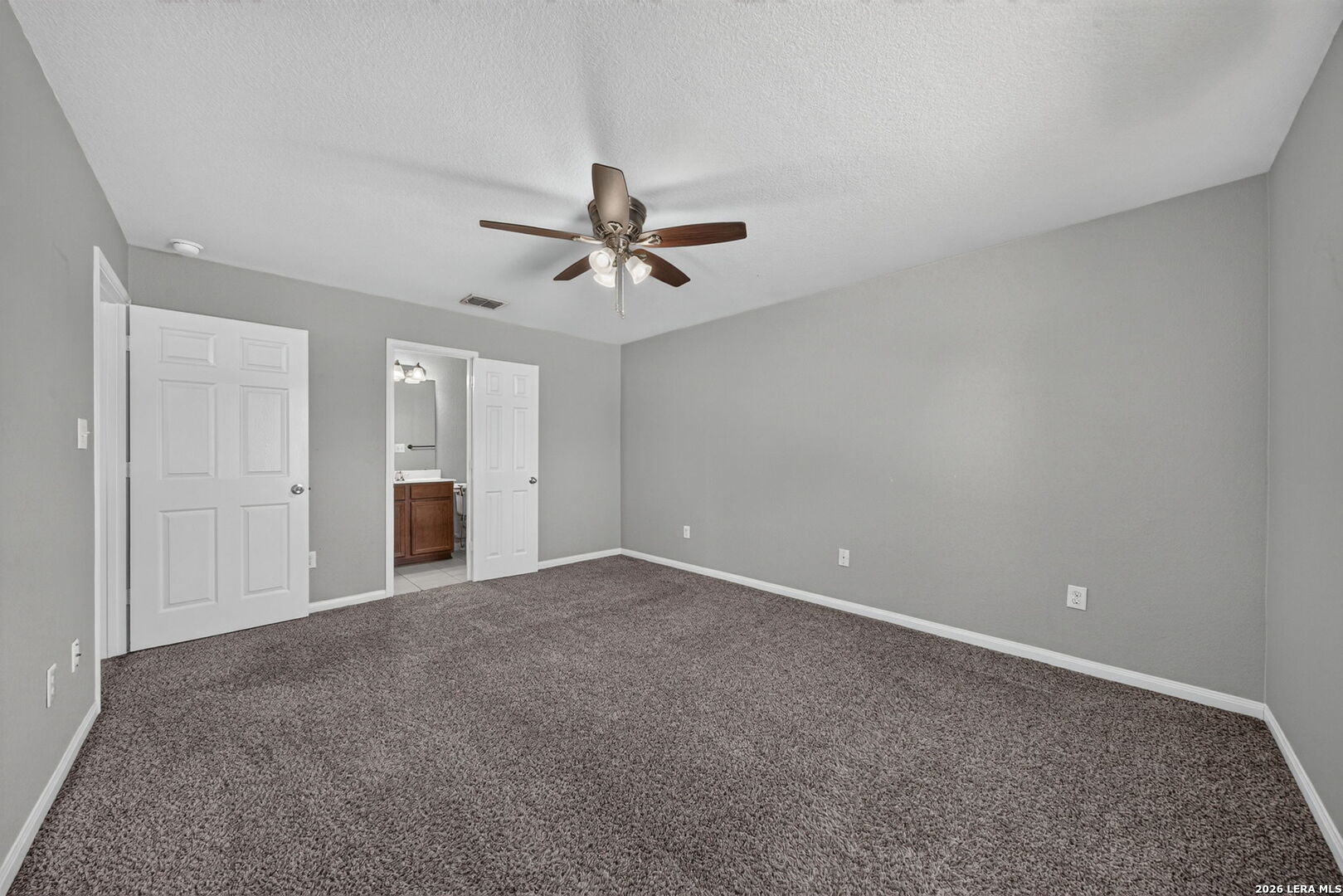 6121 Luckey Run San Antonio TX 78252